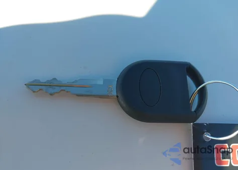 2008 Ford Expedition Limited из США, поврежденный, VIN 1FMFU19558LA76645